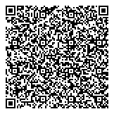 Nova East Ware House Distribution QR vCard