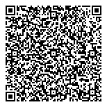 Schneiders Gift Baskets QR vCard