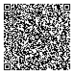 American Airlines Cargo Sales QR vCard