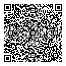 D Thomas QR vCard
