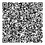 Ksl Furniture Ltd. QR vCard