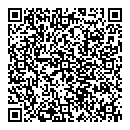 Pritpal Gill QR vCard