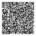 Tekplas Inc. QR vCard