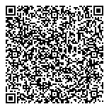 Scali's Quality Meats QR vCard