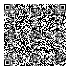 Modern Auto Electric QR vCard