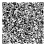 Road Equipment Service Co Limited QR vCard