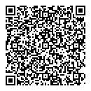 M Gill QR vCard