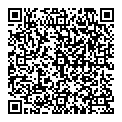 Gurdeep Gill QR vCard
