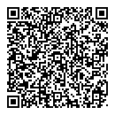 F Ahmed QR vCard