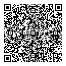 M Gill QR vCard