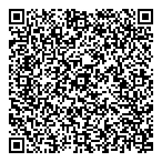 Gigg Express Inc QR vCard