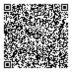 Nails R Us Supply Ltd QR vCard