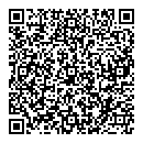 P Thomas QR vCard