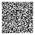 Quick Style QR vCard