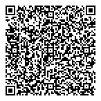 Accutrac Capital QR vCard