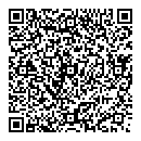 C Thomas QR vCard