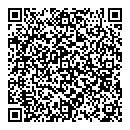 Rick Williams QR vCard