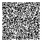 Computers Name & More QR vCard
