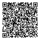 M Thomas QR vCard