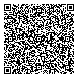 Toronto International Academy QR vCard