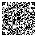 C Chan QR vCard