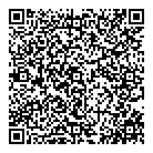 Todo Rico QR vCard