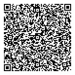 Orchestras Mississauga QR vCard