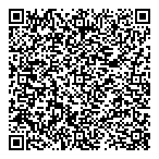 Canadian Hospitality Network QR vCard