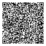 Macmillan Entertainment Group QR vCard