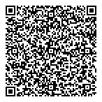 Selections Woodworking Inc. QR vCard
