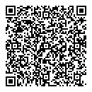 Bay-nazir Ahmed QR vCard