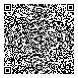 Bamford Produce Co Ltd. QR vCard