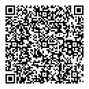 Qazi Jamed Atiq Ahmed QR vCard