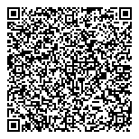 Pinnacle Financial Planning QR vCard