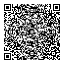 Samanthat M Ms Anderson QR vCard