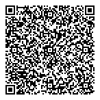 Towne Square Gallery QR vCard