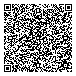 Designed 4 Home And Boat QR vCard