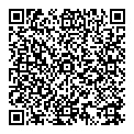 S Wright QR vCard