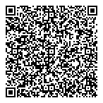 Sal's Grocery Store QR vCard