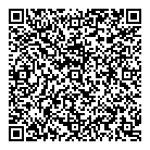 Sleep Factory QR vCard