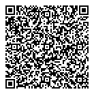 Ray Cleaners QR vCard