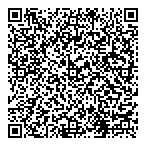 Alternative Therapy Clinic QR vCard
