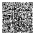 C Anderson QR vCard