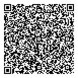 Thickson Square Physiotherapy QR vCard