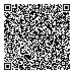 Grant Physiotherapy QR vCard