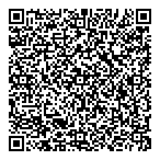 Floortrends Limited QR vCard