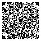 Don's Auto Shop QR vCard