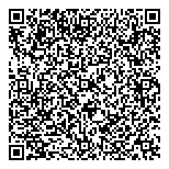 Natural Touch Therapies QR vCard