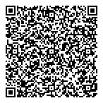 Country Town Cleaning QR vCard