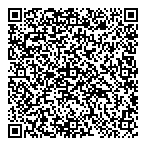 Top Notch Hardwood QR vCard